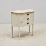 1740 9005 CHEST OF DRAWERS